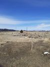 2 Frontage Road photo